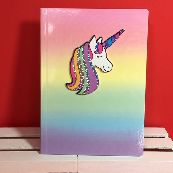 🦄 UNICORN Bundle - Picture 8 of 12